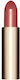 Clarins Joli Rouge Shine Κλασικό Κραγιόν Refill...