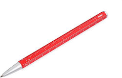 Troika Construction Basic Στυλό Ballpoint