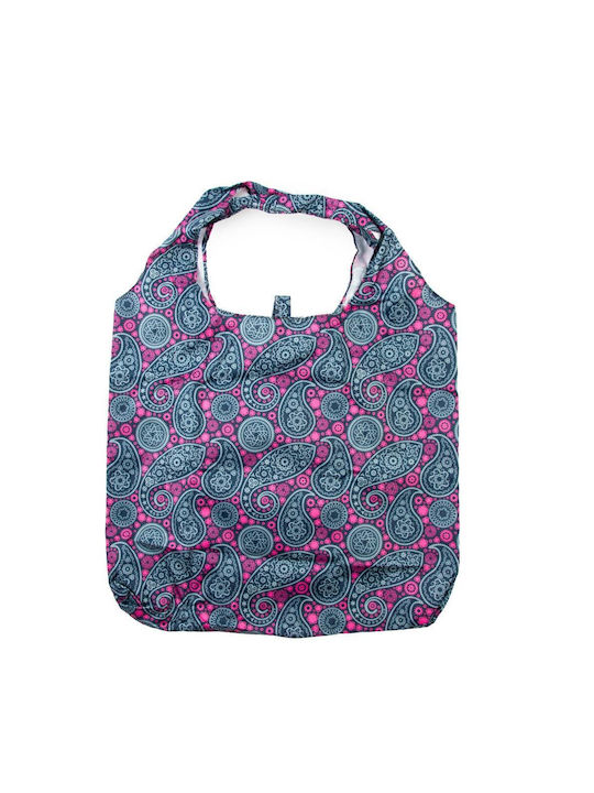 Usha Women's Shopping Bag