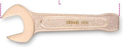 Beta German Wrench 36mm Beta German Wrench 36mm