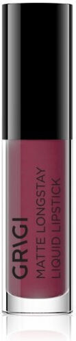 Grigi Υγρό Κραγιόν Matte 07 Matte Longstay 2ml