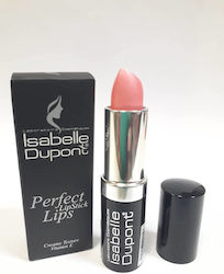 Ruj de buze perfect Isabelle Dupont No.215 4,2gr