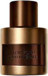 Tom Ford Oud Minerale Парфюмна Вода 50мл