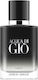 Giorgio Armani Acqua Di Gio Eau de Parfum Refillable 30ml