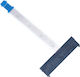 Flex Cable Hard Drive for Laptop Thunderobot 911, 911-AIR, 911-PRO, 911PRO, 911AIR, Master G8000M