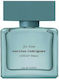 Narciso Rodriguez Vetiver Musc Eau de Toilette 50ml