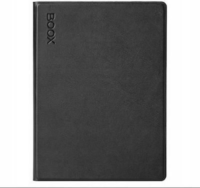 Onyx Flip Cover Μαύρο Onyx Boox Poke 5