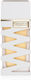 Asdaaf Kasoof Edp 100ml