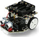 DFRobot MBT0021-EN