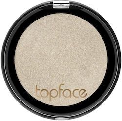 Topface Instyle Pearl Mono Lidschatten 2,5g 108