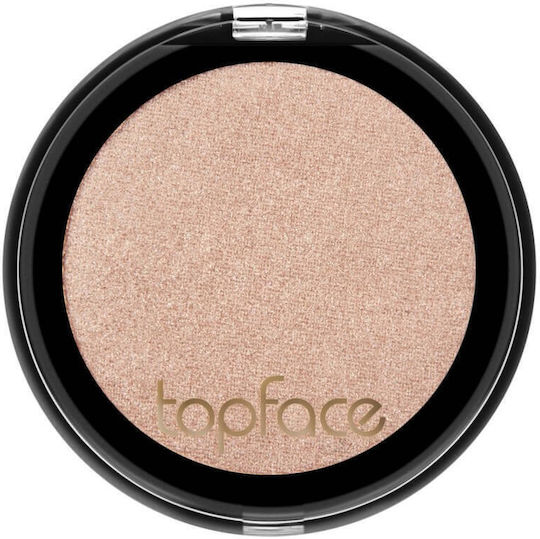 Topface Instyle Pearl Mono Eyeshadow 2.5g 106