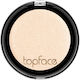Topface Instyle Pearl Mono Fard de ochi 2.5g 103
