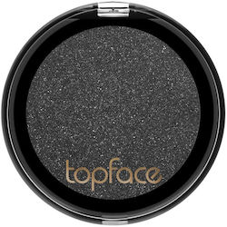 Topface Instyle Pearl Mono Lidschatten 2,5g 112