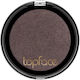 Topface Instyle Pearl Mono Fard de ochi 2.5g 111