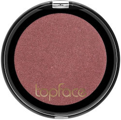 Topface Instyle Pearl Mono Lidschatten 2,5g 110