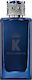 Dolce & Gabbana Κ Intense Eau de Parfum 100ml