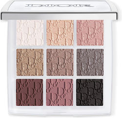 Dior Backstage 002 Smoky Essentials 10gr