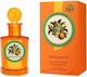 Monotheme Bergamotto Apă de Toaletă Spray 100ml