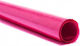 Folia Karton 70x100cm. (Verschiedene Farben)