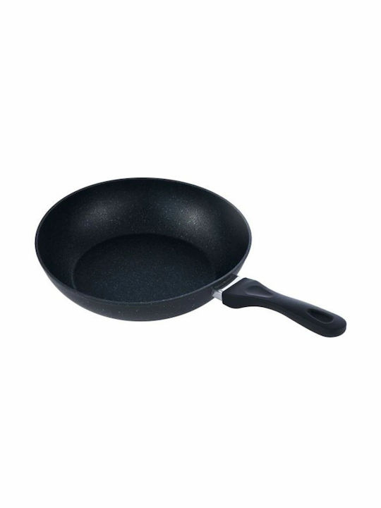 Heinner Pan made of Aluminum with Non-Stick Coating 30cm