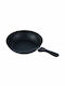 Heinner Sand Wok din Aluminiu cu Strat Antiaderent 30cm