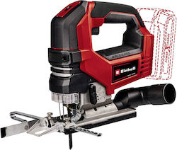 Einhell Jigsaw 18V Solo