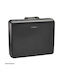 Men's Briefcase Black