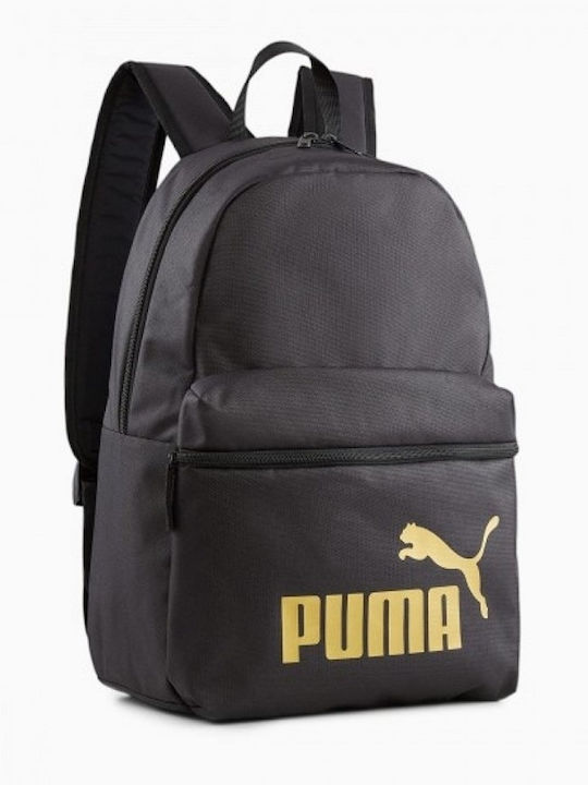 PUMA Phase 22lt Negru