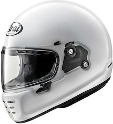 Arai Concept-Xe Față întreagă ECE 22.06 Arai Concept-Xe Față întreagă ECE 22.06