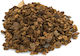 Orchid Substrate 200 g