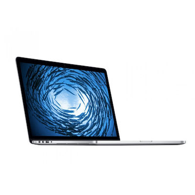 Apple Macbook Pro A1707 Aufgearbeiteter Grad E-Commerce-Website 15.4" (Kern i7/16GB/512GB SSD)