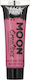 Paint Body Painting de Carnaval 12ml Roz