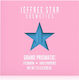 Jeffree Star Cosmetics Lidschatten Matt in fester Form Eye Shadows 1.5gr
