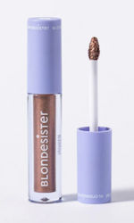 Blondesister Σκιά 06 LILIAC TAUPE 2.5ml