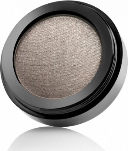 Paese Σκιά Ματιών σε Στερεή Μορφή Glam 205