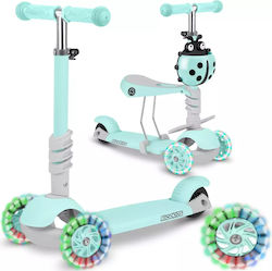 Ricokids Buggy Ricokids Buggy