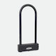 Artago Motorcycle Shackle Lock