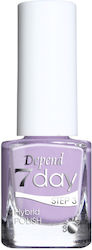 Depend Cosmetics 7 Day Lucios Oja 7193