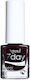 Depend Cosmetics 7 Day Glossy Βερνίκι Νυχιών 72...