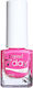 Depend Cosmetics 7 Day Glossy Βερνίκι Νυχιών 71...