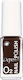 Depend Cosmetics Minilack Oxygen Luciu Oja A671