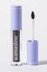 Blondesister Eye Shadow in Liquid Form 09 - Midnight Brown 2.5ml