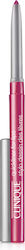 Clinique Quickliner Lip Pencil Intense Jam