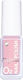 Depend Cosmetics Minilack Oxygen Luciu Oja Nuan...