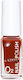 Depend Cosmetics O2 Comfort Zone Gloss Nail Pol...
