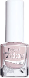 Depend Cosmetics 7 Day Luciu Oja 7245 Parisian ...