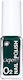 Depend Cosmetics Minilack Oxygen Glossy Oja A673