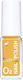 Depend Cosmetics Minilack Oxygen Luciu Oja A676