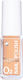 Depend Cosmetics Minilack Oxygen Glossy Oja 643...