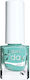 Depend Cosmetics 7 Day Glossy Βερνίκι Νυχιών 72...